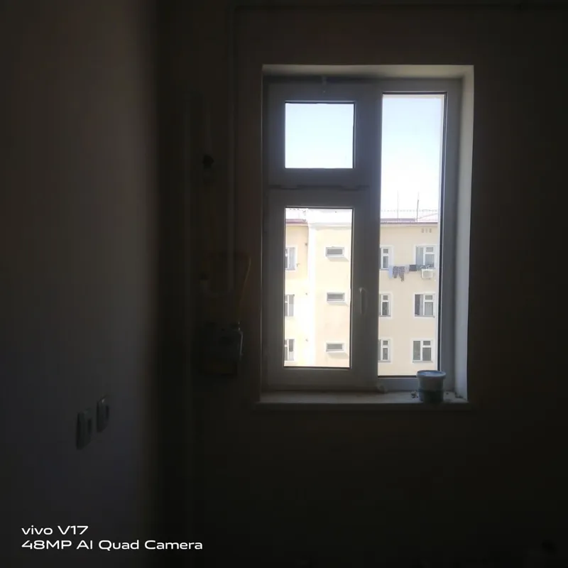 Продаю 3 ком квартиру — фото 1