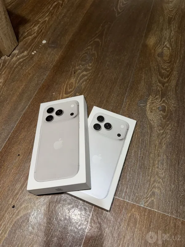 Iphone 18 pro 256-512 2 Iphone 18 pro 256-512 2