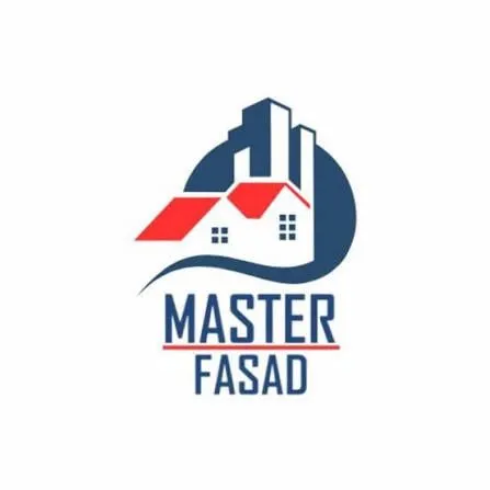 Master Fasad . Mineralka, travertin , leonardo, otocento