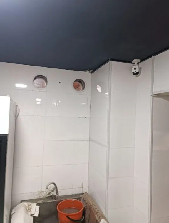 almazniy karonka xizmati 4 almazniy karonka xizmati 4