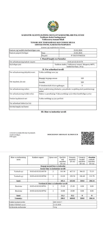 Срочная продажа участка — фото 7