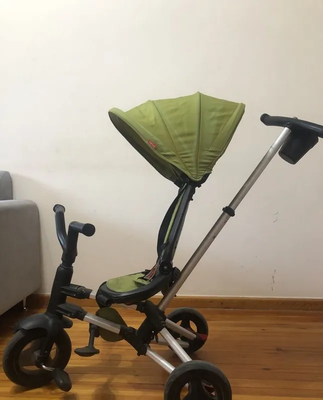 Bolalar velosipedi sotiladi 3 Bolalar velosipedi sotiladi 3