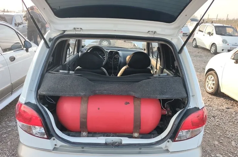 Matiz Best 2010 года, торг уместен 3 Matiz Best 2010 года, торг уместен 3