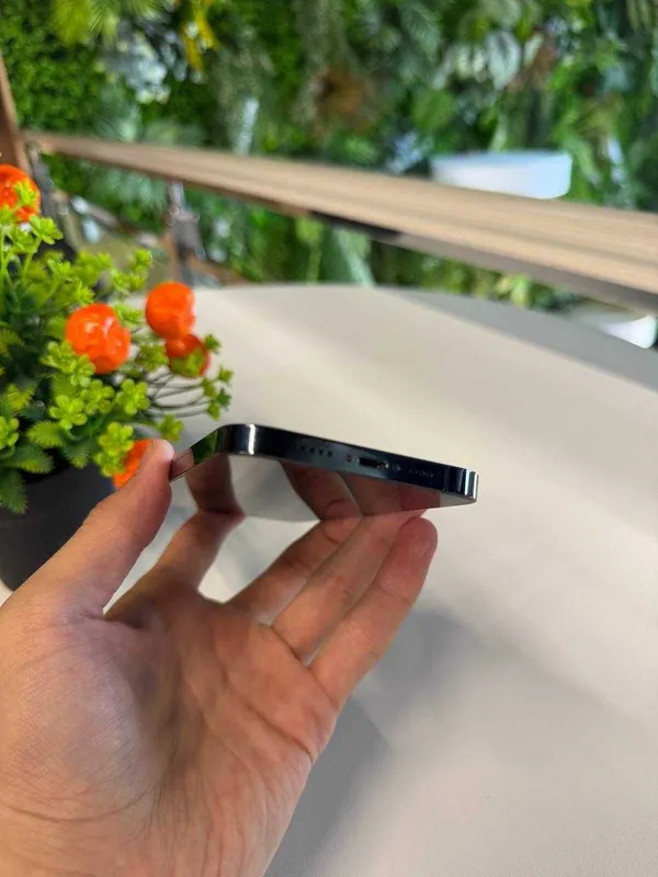 iphone 12 pro 128Gb / skidka 4 iphone 12 pro 128Gb / skidka 4