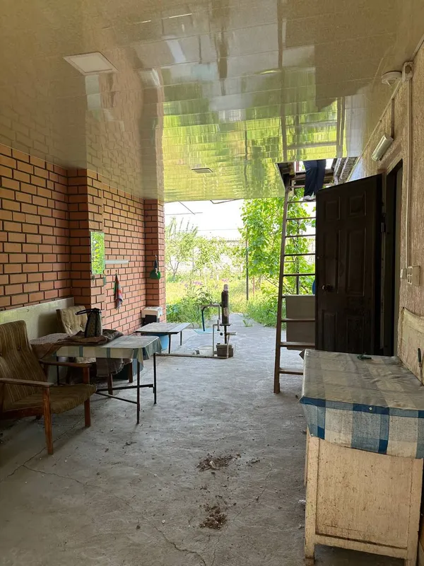 продажа дома — фото 4