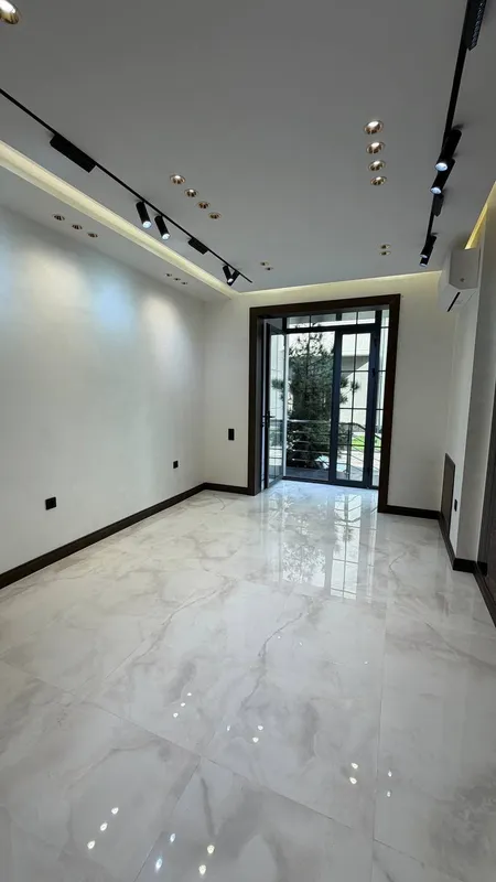 Yashnobodda 1 m² studiyani ijaraga olish · ID 355 4