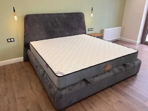 Matras| Матрас | Топпер | Toper Наматрасник. OPTOM narxlar 6 Matras| Матрас | Топпер | Toper Наматрасник. OPTOM narxlar 6