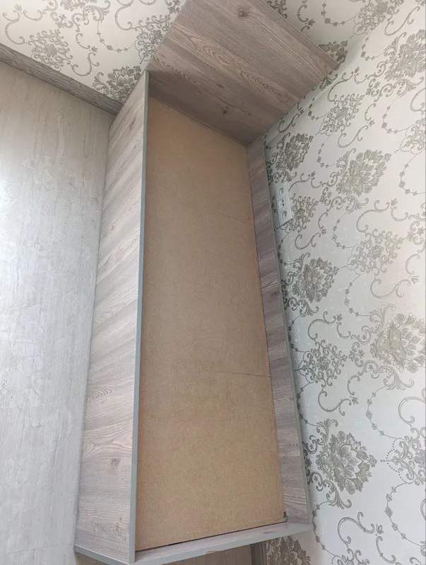 mebel to‘plami 4 mebel to‘plami 4