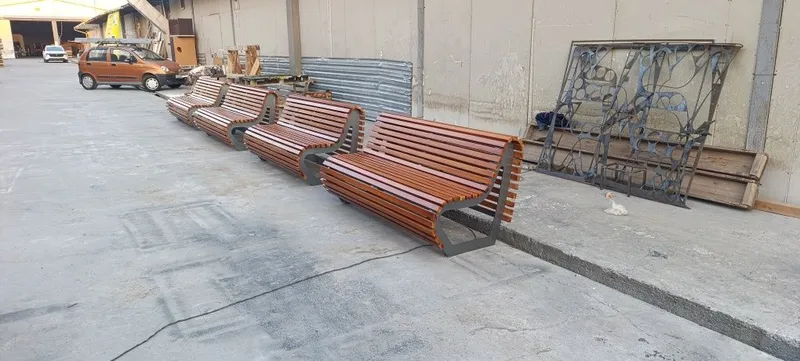 Skameykalar sotiladi 5