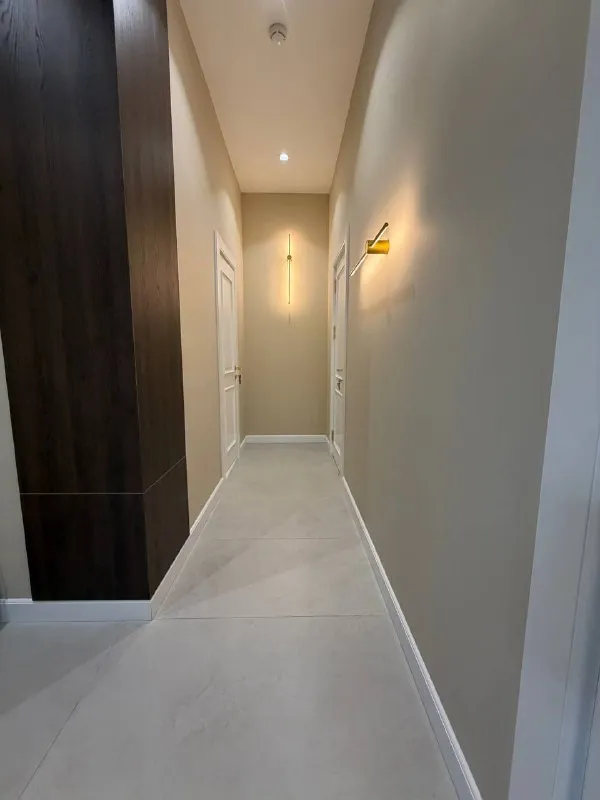 3 xonali kvartira, 80 m2, Mirobod 7