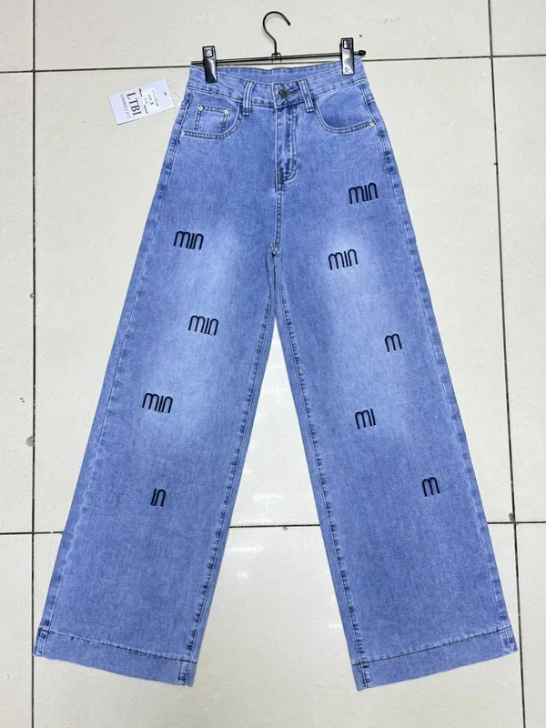 Хитое килот S M L XL — фото 1