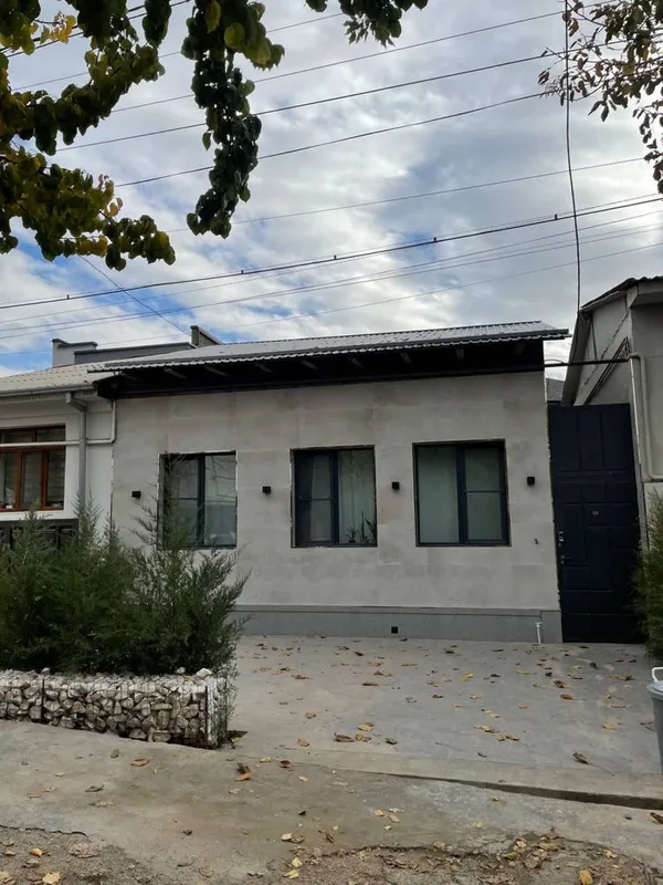 Никитина хирмонтепа срочно продаю дом