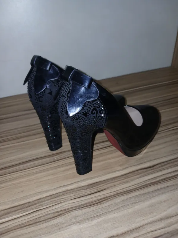 ayollar oyoq kiyimi 3 ayollar oyoq kiyimi 3