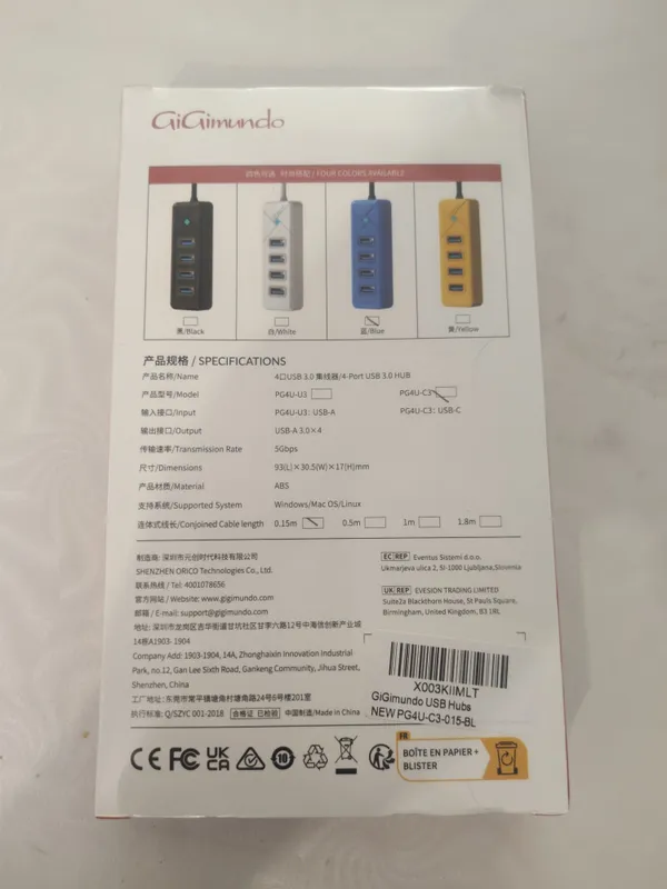Usb 3.0 hub для ноутбука MacBook , кабель, расширитель type c удлинит 2 Usb 3.0 hub для ноутбука MacBook , кабель, расширитель type c удлинит 2