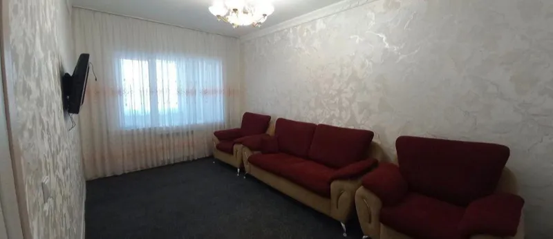 40 yil g‘alaba 2 xonali Ijara 75 kv 1