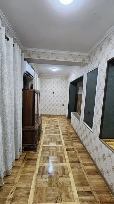 Сдаётся квартира в центре (ориентир: возле Мирабад Авеню), Ташкент, Мирабадский район — фото 2 Сдаётся квартира в центре (ориентир: возле Мирабад Авеню), Ташкент, Мирабадский район — фото 2