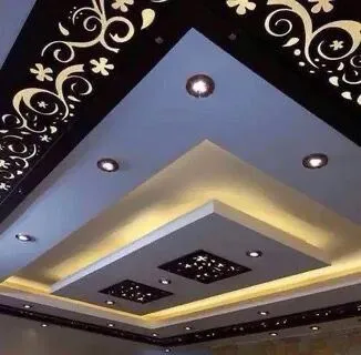 MDF opshifka batere patalog zakas bilan — фото 6