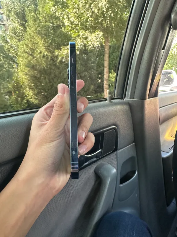 Iphone 13 Pro Max 1