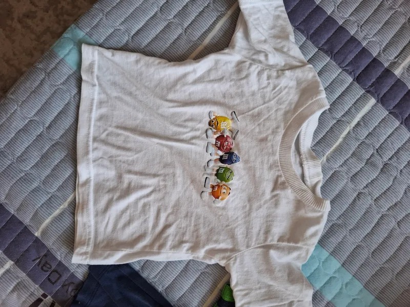 bodi 3