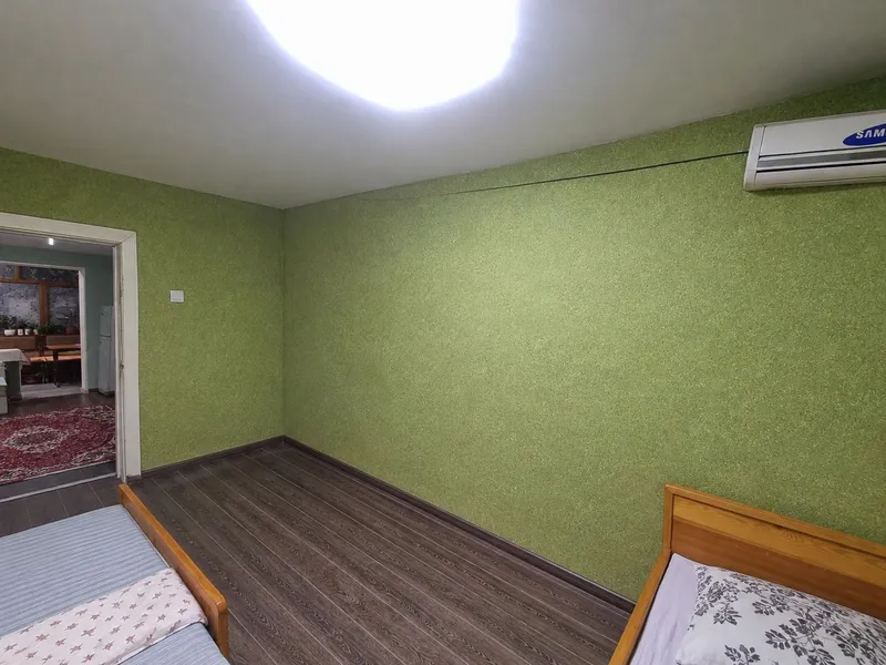 Yashnobod tumanida 2 xonali kvartira 3