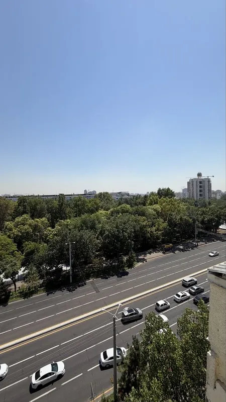 Аренда метро Космонатвтов Ойбек ЦУМ, Шарафа Рашидова, МВД, Жемчуг 8 Аренда метро Космонатвтов Ойбек ЦУМ, Шарафа Рашидова, МВД, Жемчуг 8