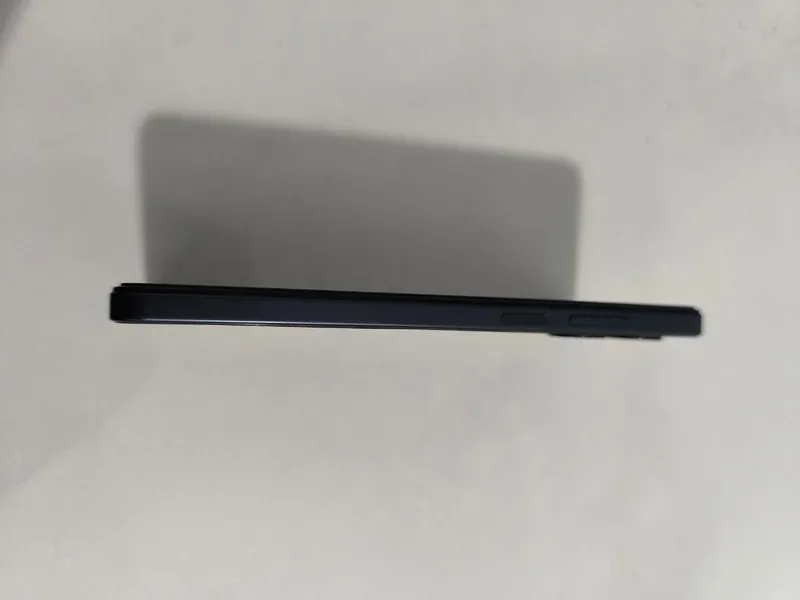 Honor X5c Plus 128 Ozu 4+4 3