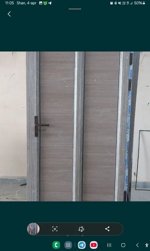 Akfa xizmati Xorazm Qoraqalpoq m² 500.000 2 Akfa xizmati Xorazm Qoraqalpoq m² 500.000 2