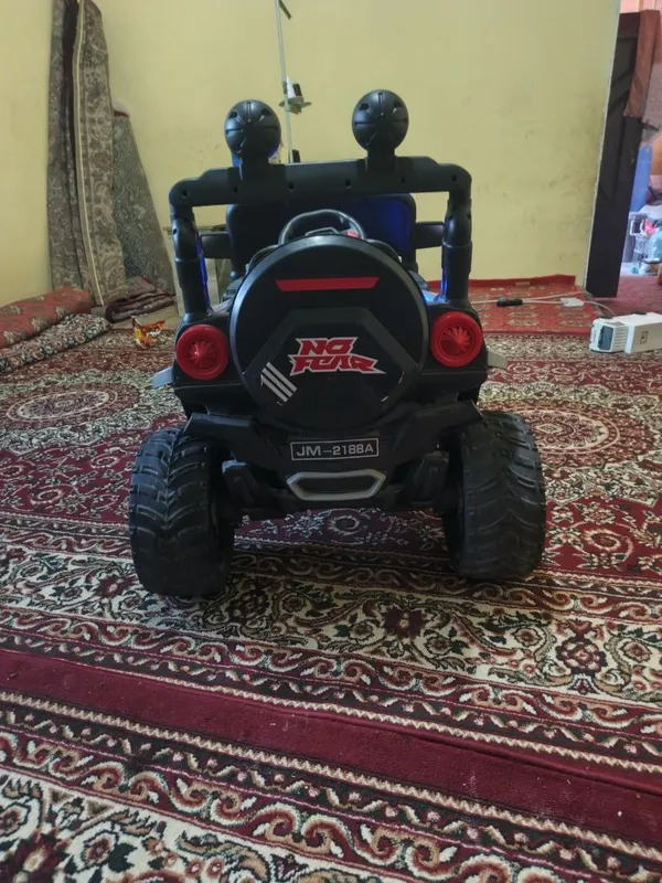 Tayota ideal kamchiliki yoq 3 Tayota ideal kamchiliki yoq 3