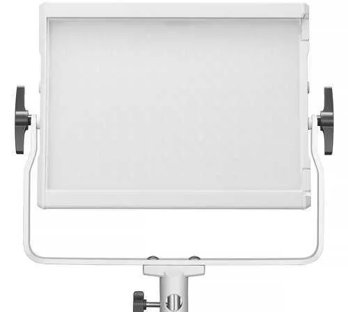 Godox Litemons LP600Bi. Гарантия, 12 месяцев с момента покупки. 2 Godox Litemons LP600Bi. Гарантия, 12 месяцев с момента покупки. 2