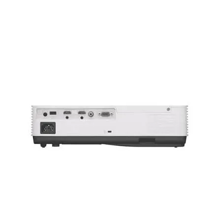 Проектор Sony vpl-dx220 3 Проектор Sony vpl-dx220 3