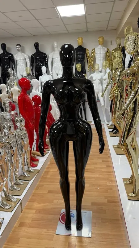 maniken veshalka 6 maniken veshalka 6