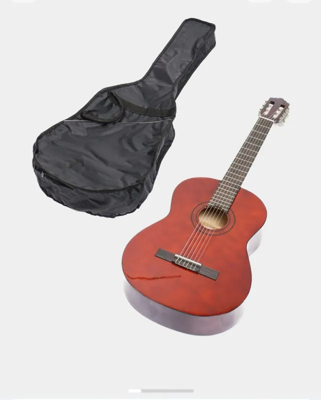 Gitara