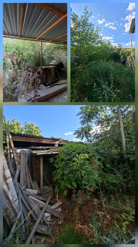 Продажа коттедж 4