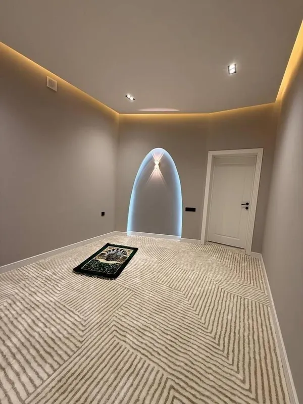 SOMPI HOUSE dacha bechkada 7 SOMPI HOUSE dacha bechkada 7