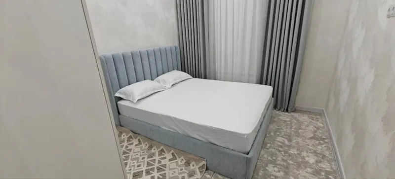 2 xonali kvartira ijarasi, Mirzo-Ulug‘bek tumani (mo‘ljal: Korasuv 3) 8
