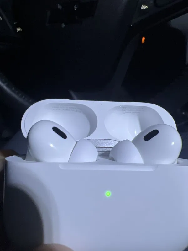 earpods 2 pro оригинал 4 earpods 2 pro оригинал 4
