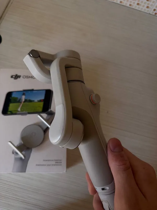 Dji osmo 6 holati alo 2 Dji osmo 6 holati alo 2