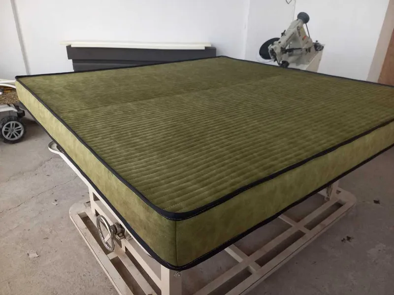 Спальные Матрасы Недорого Ортопедические. Скидка до 20%. Матрац/Matras — фото 2