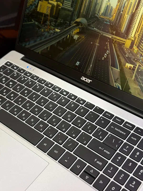Lenovo noutbuki 2 Lenovo noutbuki 2