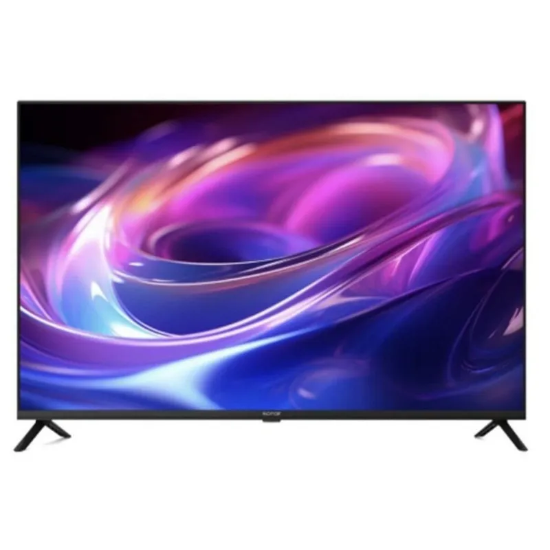 Televizor Smart Tv Sonor 32’ Телевизор Смарт ТВ 32’ Сонор — фото 2