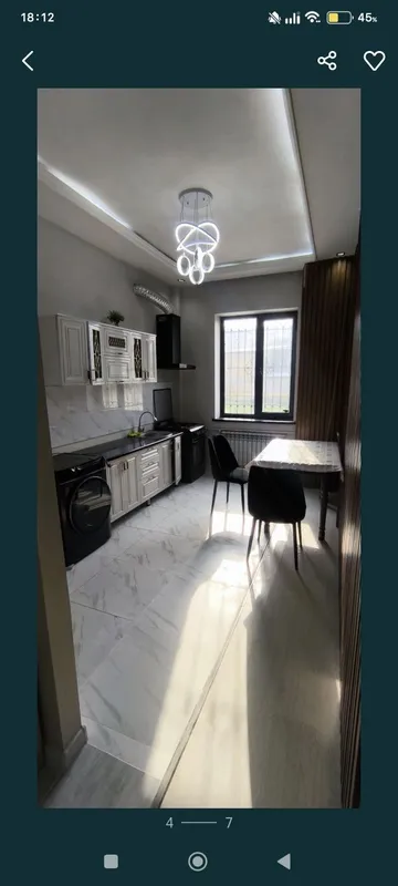 Суточная квартира Кунлик квартира Apartment for rent 7 Суточная квартира Кунлик квартира Apartment for rent 7