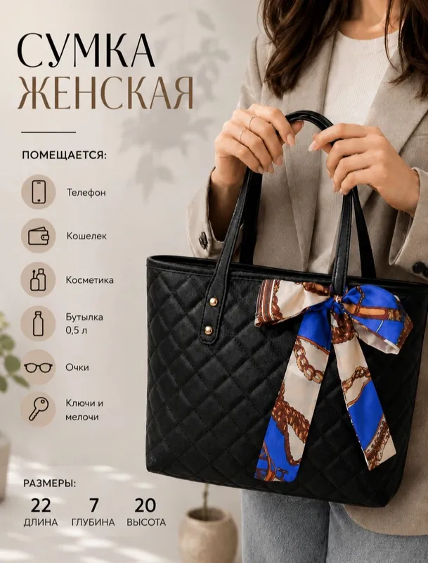 сумка 1 сумка 1