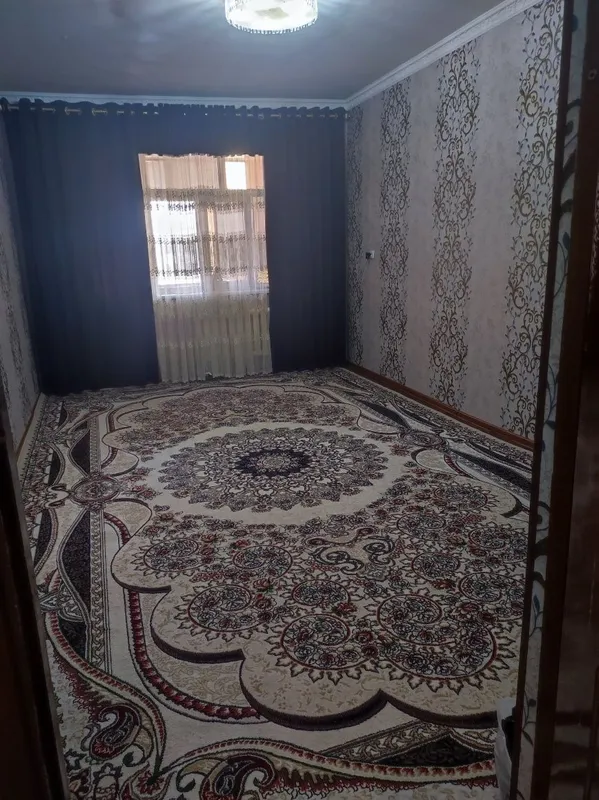 Квартира 2хона Юсел — фото 2