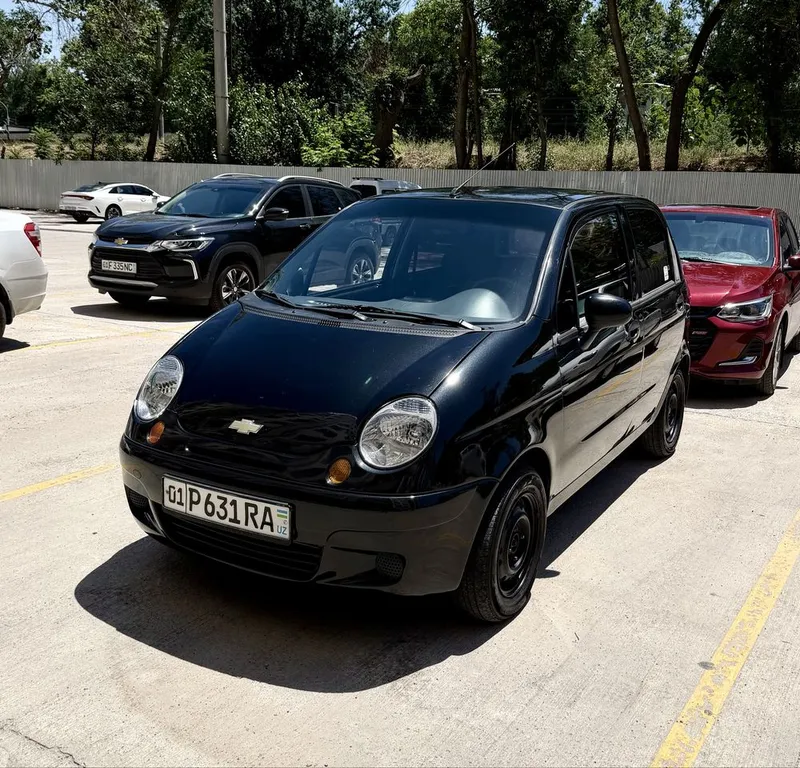 Arenda matiz mx 2013 1 Arenda matiz mx 2013 1