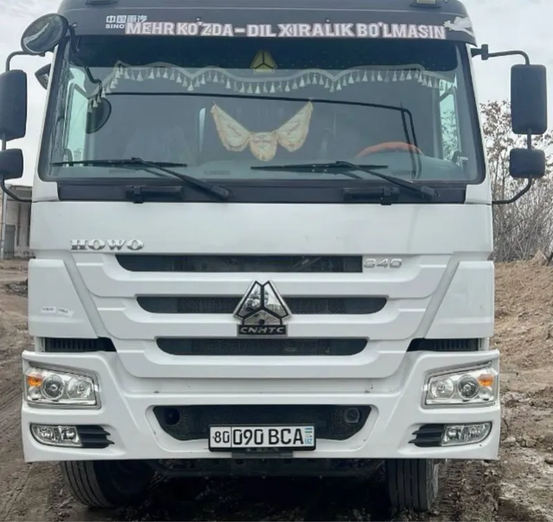 Аренда, ijara, Услуга миксер,бетонамишалка,бетонасмистител,автомиксер.