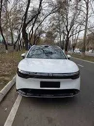 Zeekr 7x naxt va xalol nasiya Zeekr 7x naxt va xalol nasiya