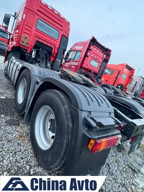 SHACMAN M3000 S сотилади йили 2022 6