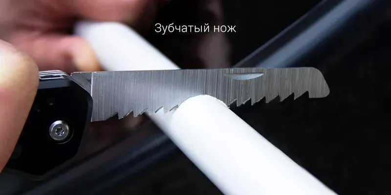 Xiaomi NexTool Multi-function Wrench Knife NE20145 multituli 5 Xiaomi NexTool Multi-function Wrench Knife NE20145 multituli 5