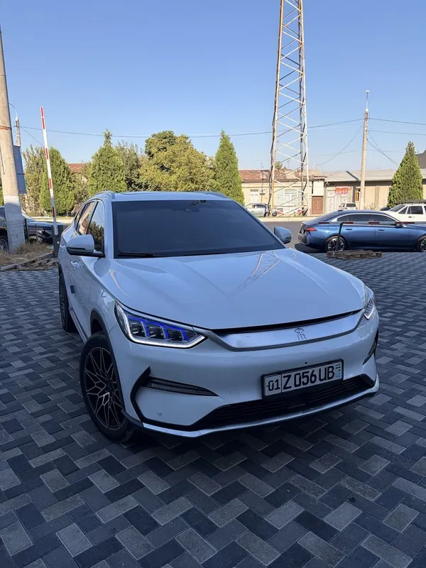 Byd song plus 2022 1 Byd song plus 2022 1