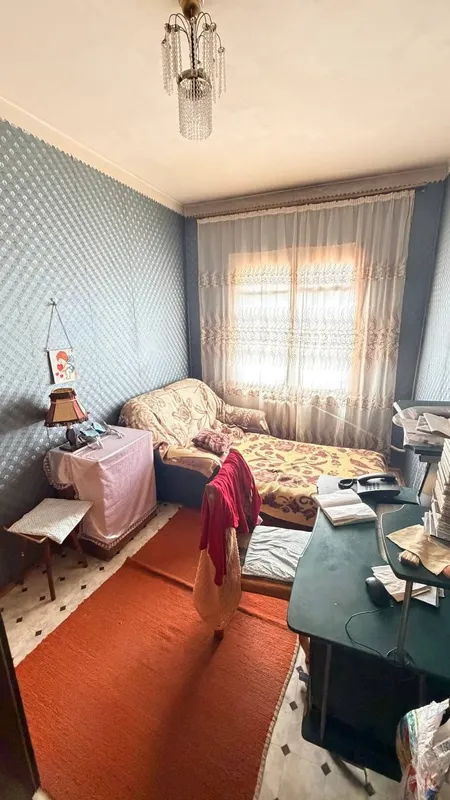 Срочно! Квартира 52 м2 на Юнусабаде 10!